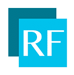 Logo de Consultor SEO Rober Flores