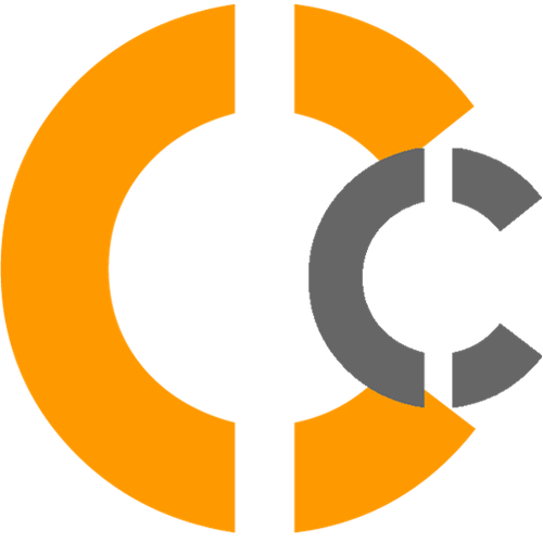 Logo de Copycenterutebo