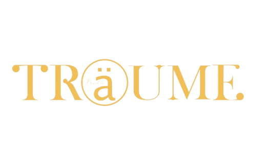 Logo de Corporación Träume