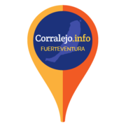 Logo de Corralejo.info Fuerteventura