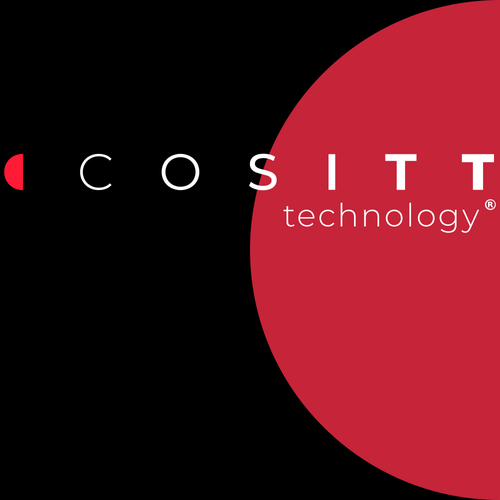 Logo de Cositt Technology