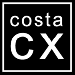 Logo de Costa cx