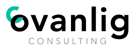 Logo de Covanlig Consulting SL