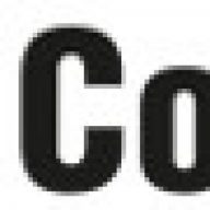 Logo de Coves Comunicación