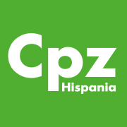 Logo de Cpz Hispania Marketing Solutions