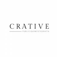 Logo de Crative Community Manager