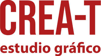 Logo de Crea-tubrand