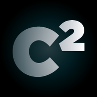 Logo de Crea2.net