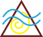 Logo de Creación Web Tenerife