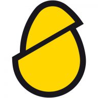Logo de Creaciones El Pollo