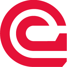 Logo de Creacom - Agencia de Marketing Digital