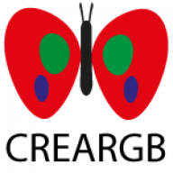 Logo de Creargb