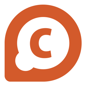 Logo de Crearte Comunicación