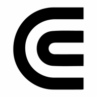 Logo de Creativ Innova