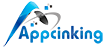 Logo de Creativa Appcinking Jaen