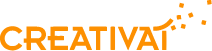 Logo de Creativat