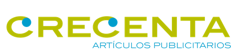 Logo de Crecente