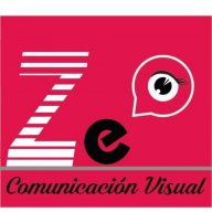 Logo de Creze Comunicación Visual