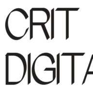 Logo de Crit Digital Cambrils