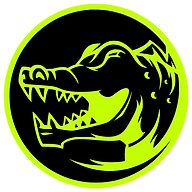 Logo de Croco