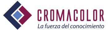 Logo de Cromacolor