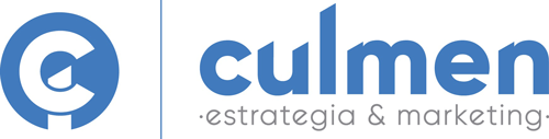 Logo de Culmen