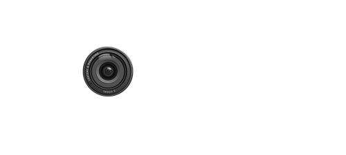 Logo de Cvisual Content & Marketing