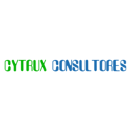 Logo de Cytrux consultores