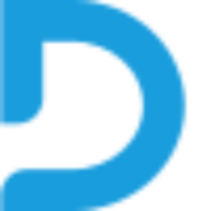 Logo de D-Seller