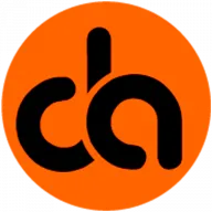 Logo de DAdisseny