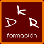 Logo de Dakara Formación, S.L