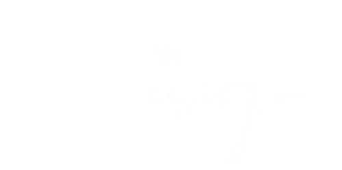 Logo de Dandesign