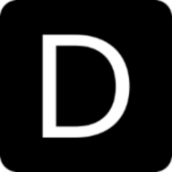 Logo de Daniel Ddungu