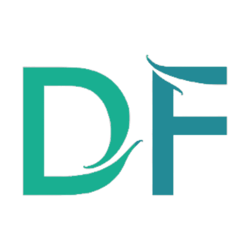 Logo de Daniel Fraile