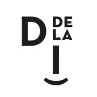 Logo de David de la Iglesia - Estudio