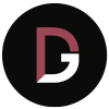 Logo de David Grimaldi