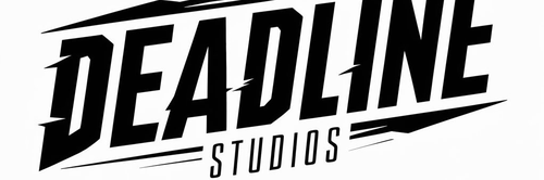 Logo de Deadline Studios