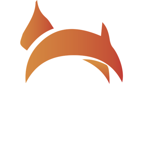 Logo de Dédalo Digital Rivas