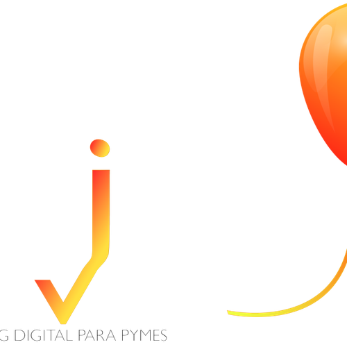 Logo de Dejate Llevar