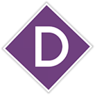 Logo de Delider Social