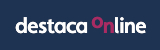 Logo de Destaca Online