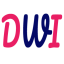 Logo de Dewebidea.com