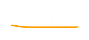 Logo de Df Studio Design