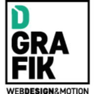 Logo de Dgrafik