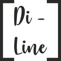 Logo de Di-line Sistemas Publicitarios