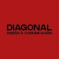 Logo de Diagonal Web Castro Urdiales