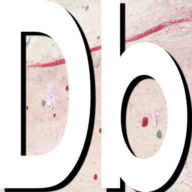 Logo de Diana Bustamante