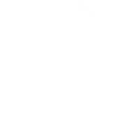 Logo de Diego Alfonso