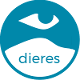 Logo de Dieres