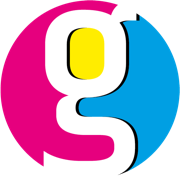 Logo de Diggraf